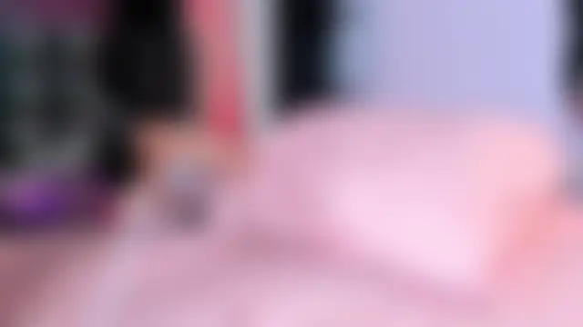 LuciaMoretti_ webkamerás műsora