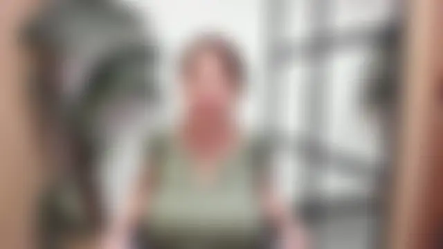 LindaPassionate Adlı Modelin Web Kamerası Şovu