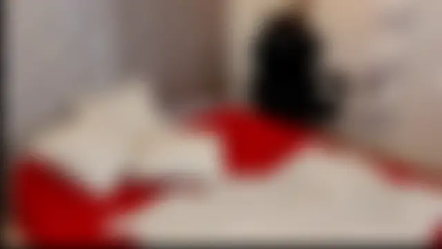 Czat XXX na żywo – vanessa_saquirt