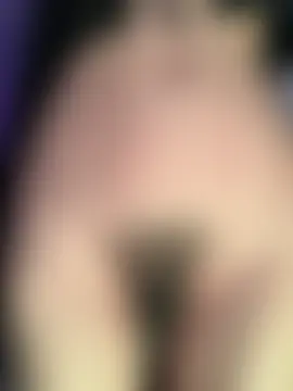 Czat XXX na żywo – _Lucycherry