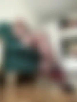 Czat XXX na żywo – KarollinaBella