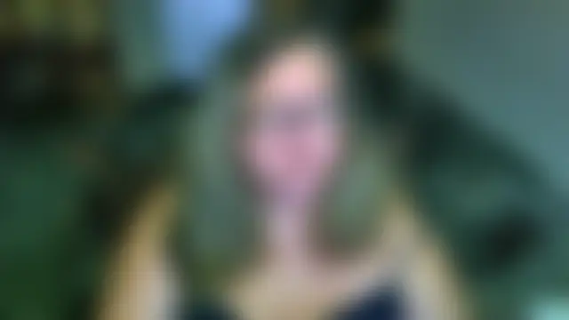 sex2のウェブカメラショー