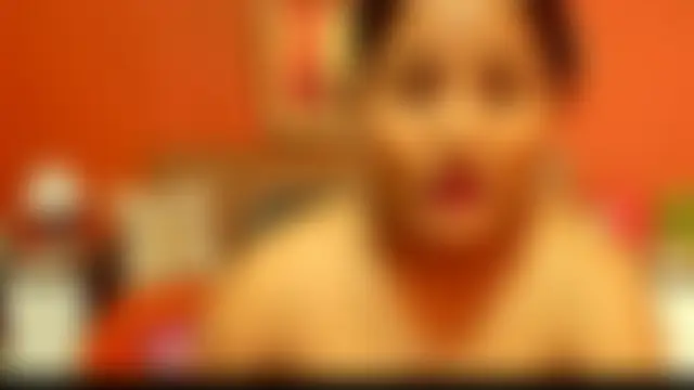 Jasmine_Jaey1 웹캠 쇼
