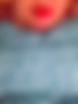 MissGitanjali's Webcam Show