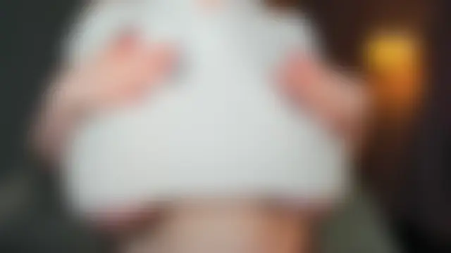 EthalCarlsqq Webcam Show