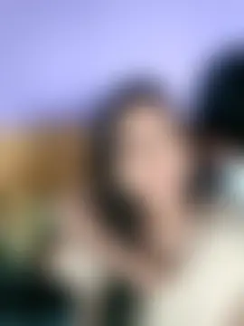 Show modela Jerin_Couple61 na web-kameri