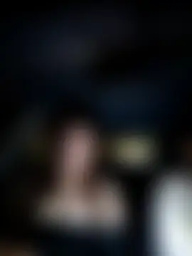 hot-daring – Kamerová šou
