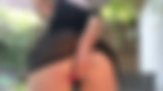 Czat XXX na żywo – TopsyWilde