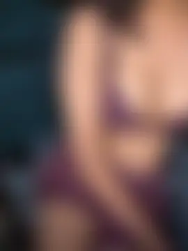 Apurva_Sharma Webcamshow
