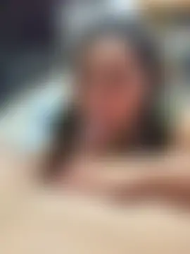 Show webcam porno en direct de chiara_andrew