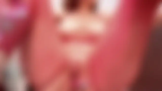 عرض كام rachelroberts