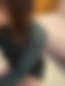 Czat XXX na żywo – jiajia1060