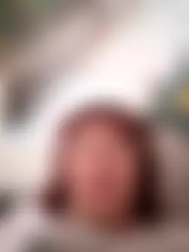 Chat soba uživo modela Supermilfo4ka