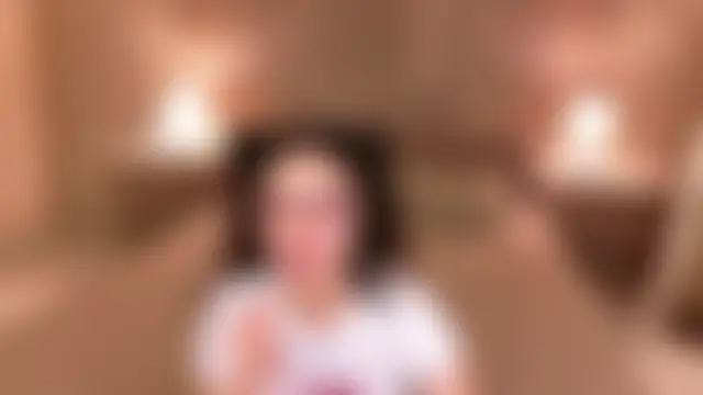 Czat XXX na żywo – Susan_Fors