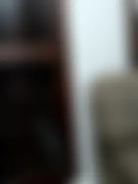 Lupita_sol: απευθείας σέξι σόου στην κάμερα