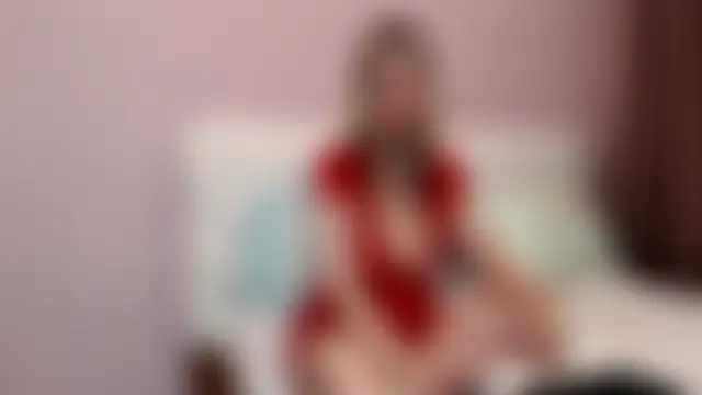 Czat XXX na żywo – PrettyTayaOne