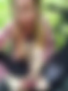 FayeFlame – webcam-show