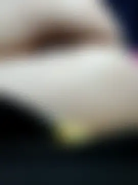 charlotte_axel Webcam Show