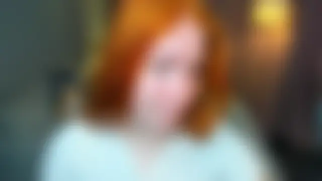 EthalCarlsqq Pertunjukan Webcam