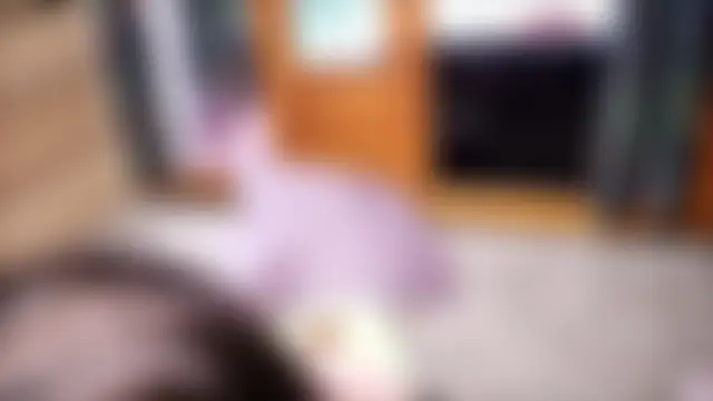 XXX chat uživo modela LittleMe97