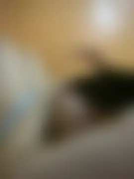 narjiss12のウェブカメラショー