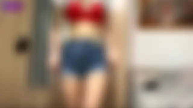 XXX chat uživo modela BerniceDevries