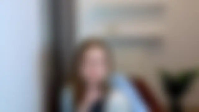LoveXLexi 라이브 XXX 채팅