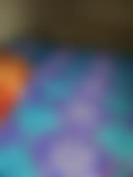 Super_bhabhi_Indian 在線直播表演