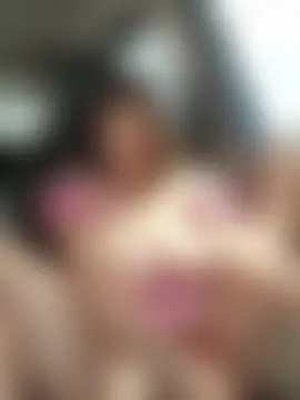 ellaxxstar's Webcam Show
