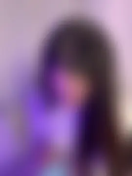 عرض كام AshleyWinslow