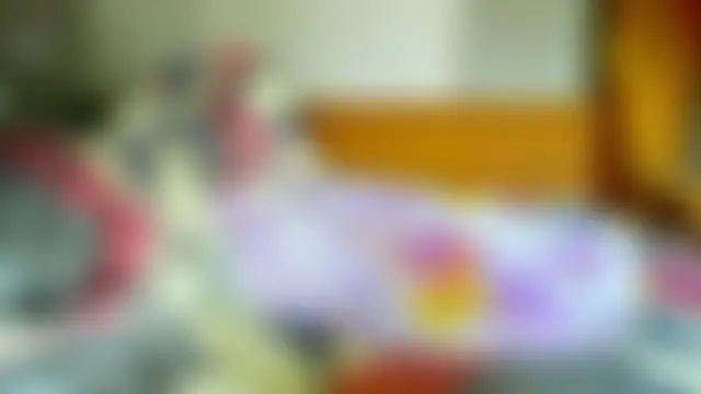 EvonDales 在線直播表演