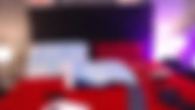 Sharapreston2's Live Webcam Chat