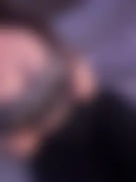 Yaraa8 Adlı Modelin Canlı XXX Sohbeti