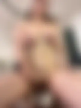 Show webcam de BabeLeyla