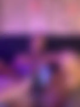 AshleyCa1995's Webcam Show