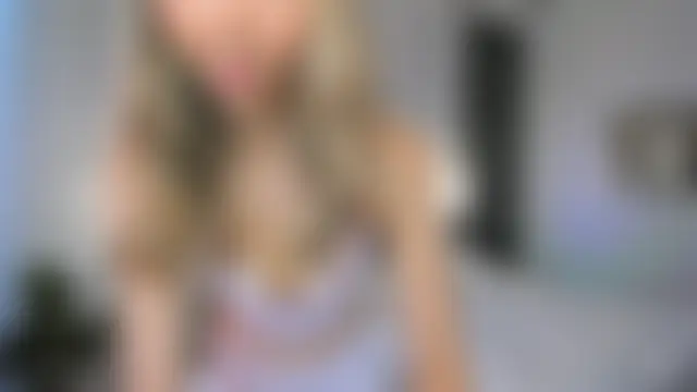 missliiaa Adlı Modelin Canlı XXX Sohbeti