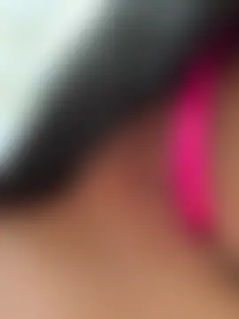 StreetSquirt's Webcam Show