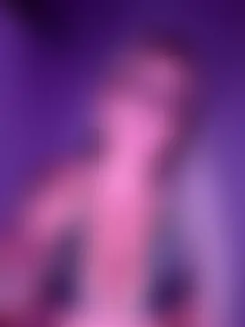 عرض كام holly_luv