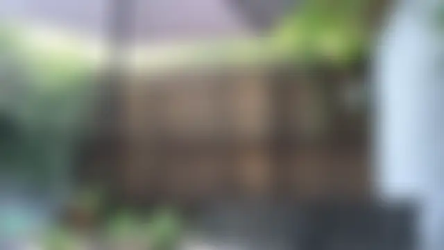 TopsyWilde Webcam-Show