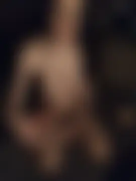 rileyyb_ Adlı Modelin Canlı XXX Sohbeti