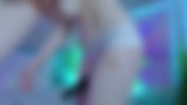 L1ittle_kitty_ Webcam show