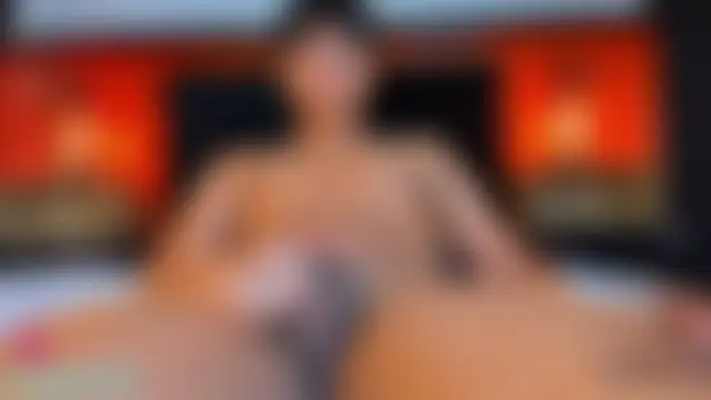 Leo_Savage_'s Webcam Show