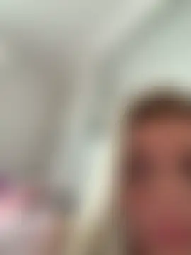 Irish_BarbieMilfx: вебкам-шоу