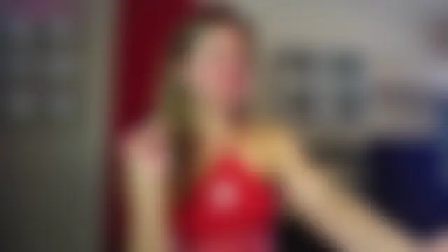 ladysabotage Adlı Modelin Canlı XXX Sohbeti