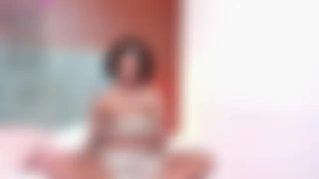 Pinkceeleste Pertunjukan Webcam