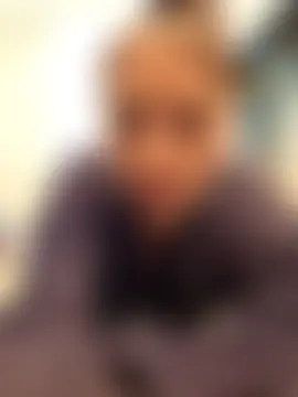 عرض كام XLisaxx