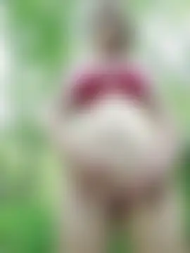 Yourblonde_69's Webcam Show