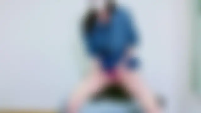 _Shuka_'s Webcam Show