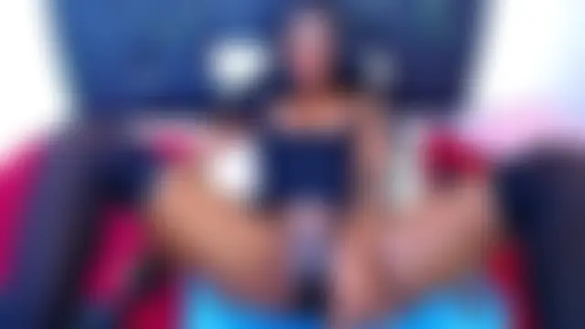 MaturePrettyLady01 Pertunjukan Webcam