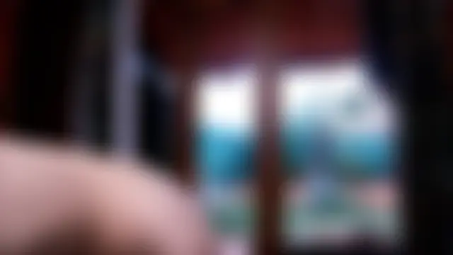 LittleMe97 Pertunjukan Webcam
